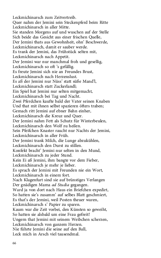 Seite 66
