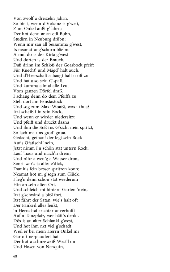 Seite 68