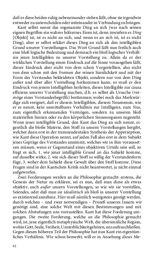 Seite 62