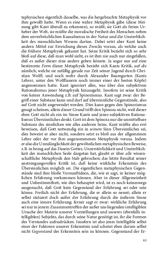 Seite 63