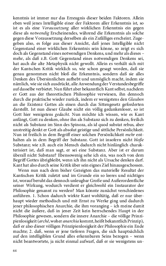 Seite 64