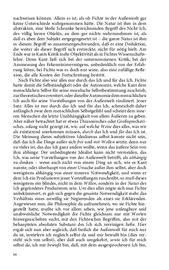 Seite 66