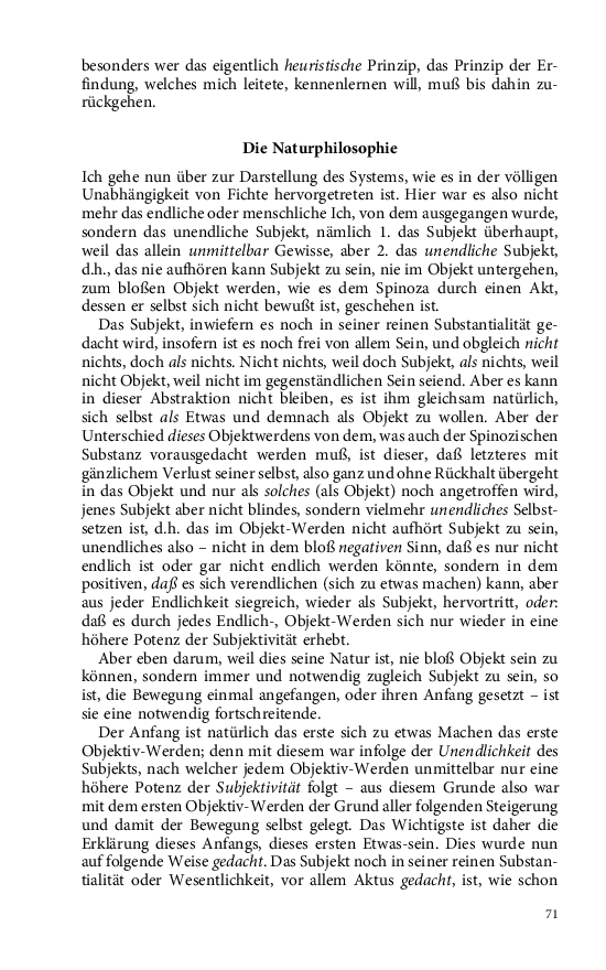 Seite 71