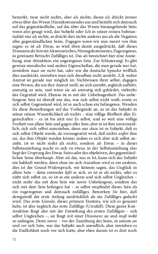 Seite 72