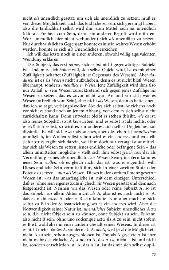 Seite 73