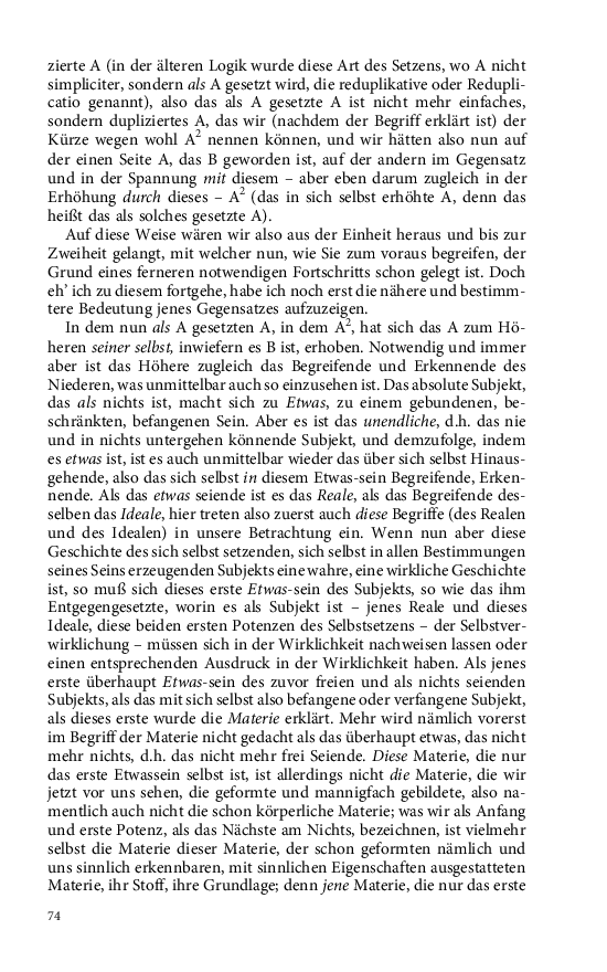 Seite 74