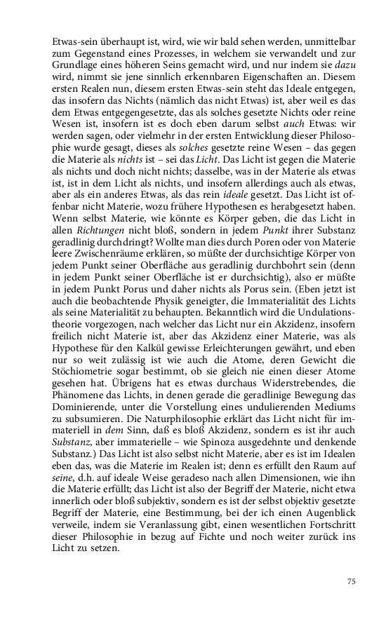 Seite 75