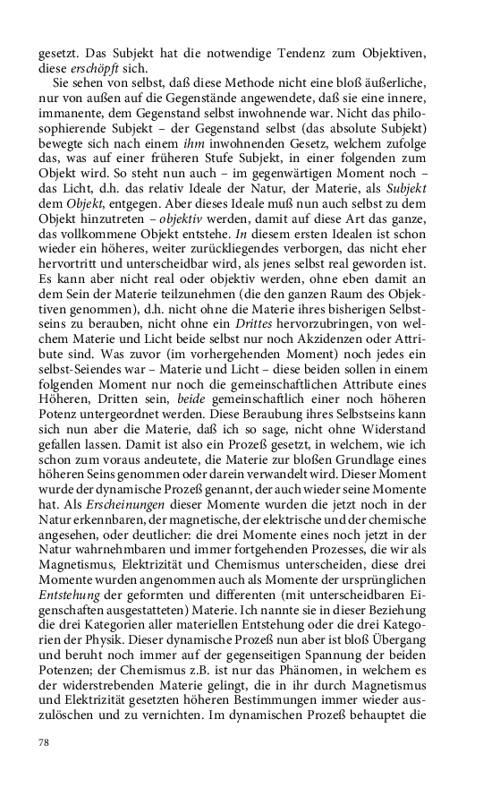 Seite 78