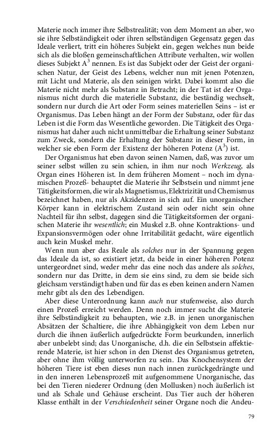 Seite 79