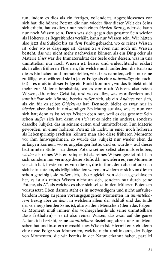 Seite 81