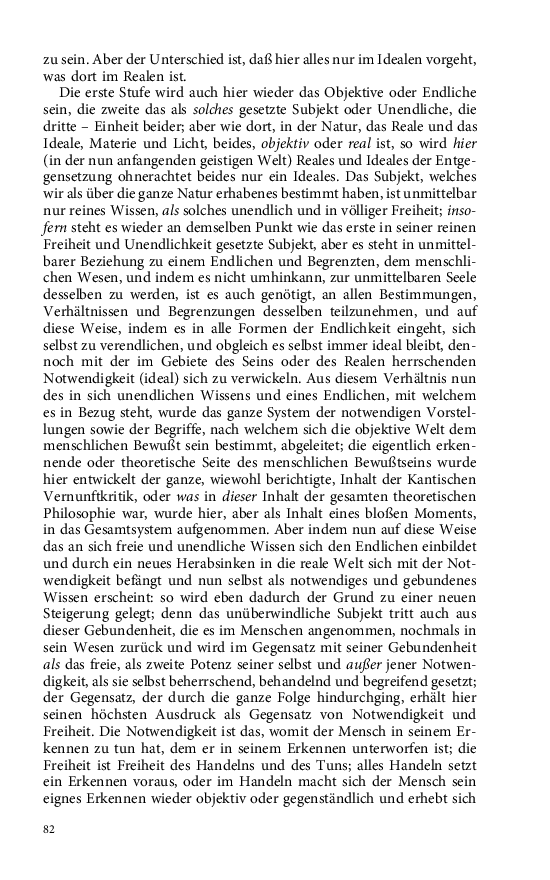 Seite 82