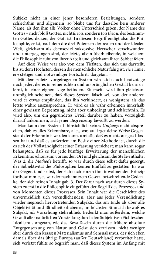 Seite 86