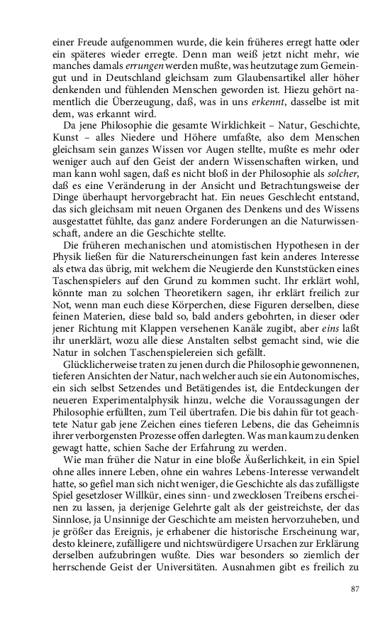 Seite 87