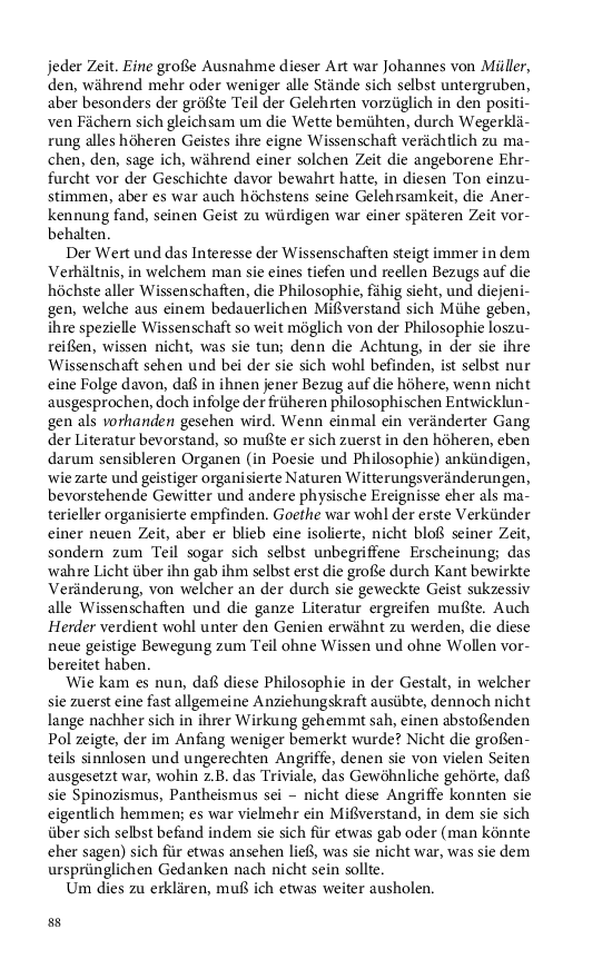 Seite 88