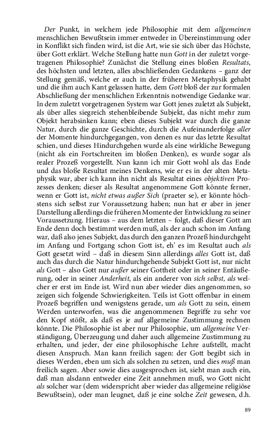 Seite 89
