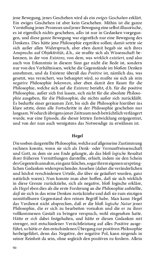Seite 90