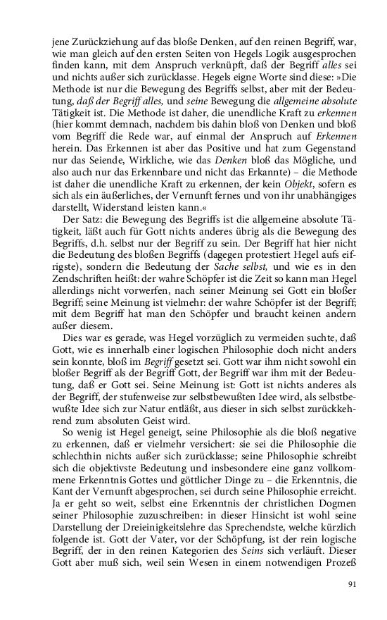 Seite 91