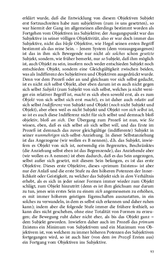 Seite 93