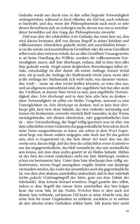 Seite 95