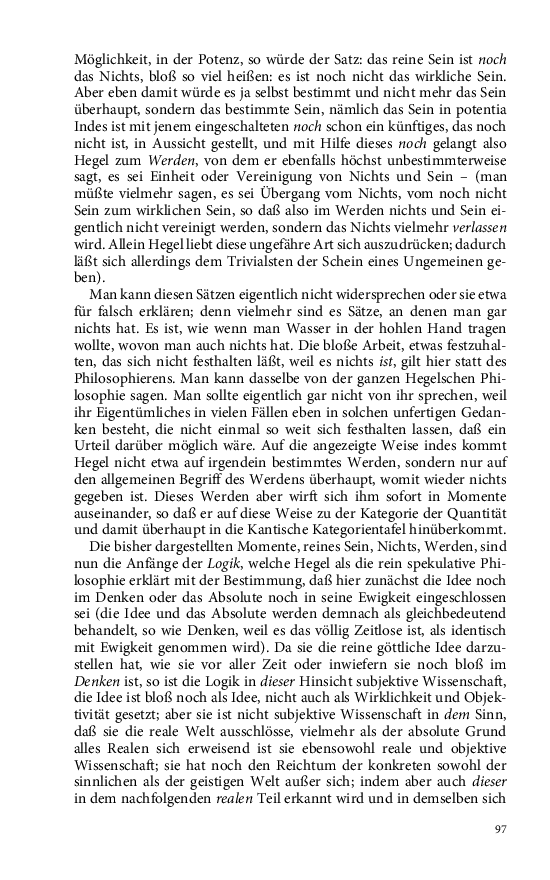 Seite 97