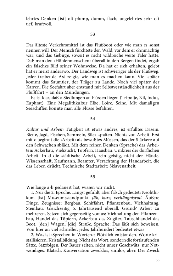 Seite 55