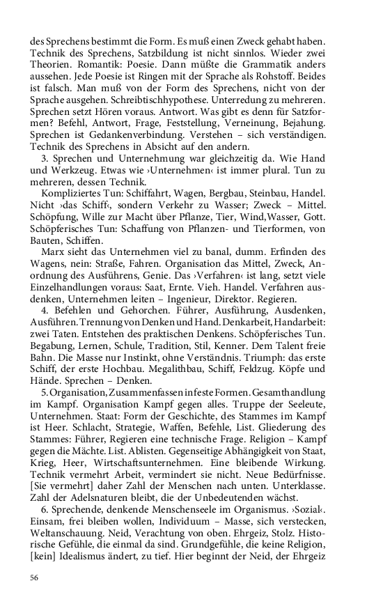 Seite 56