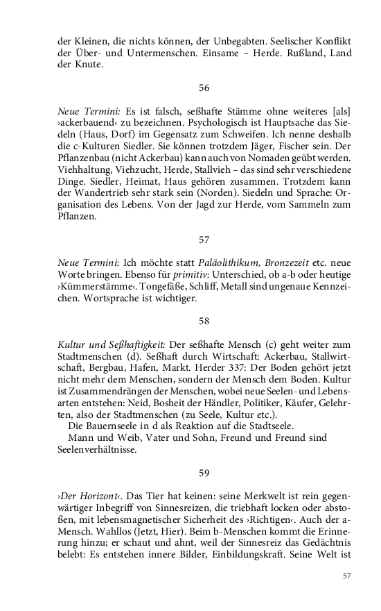 Seite 57
