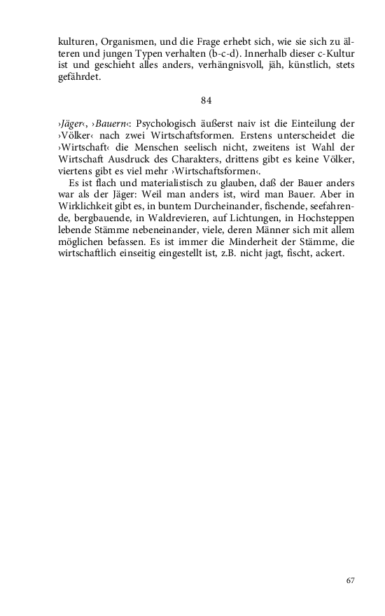Seite 67