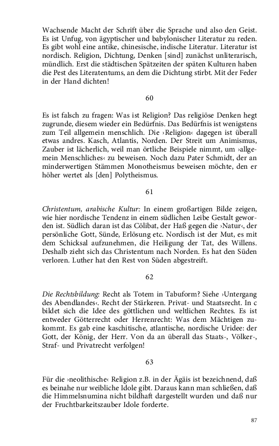 Seite 87