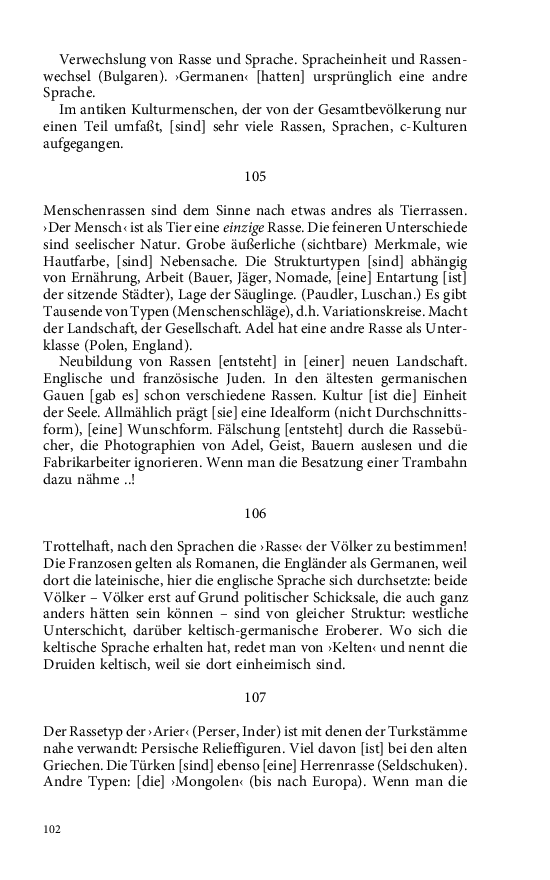Seite 102