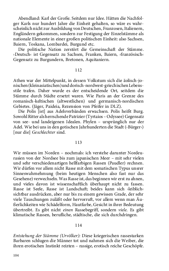 Seite 104