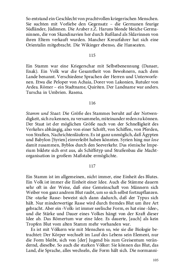 Seite 105