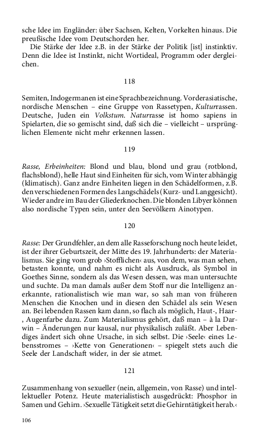 Seite 106