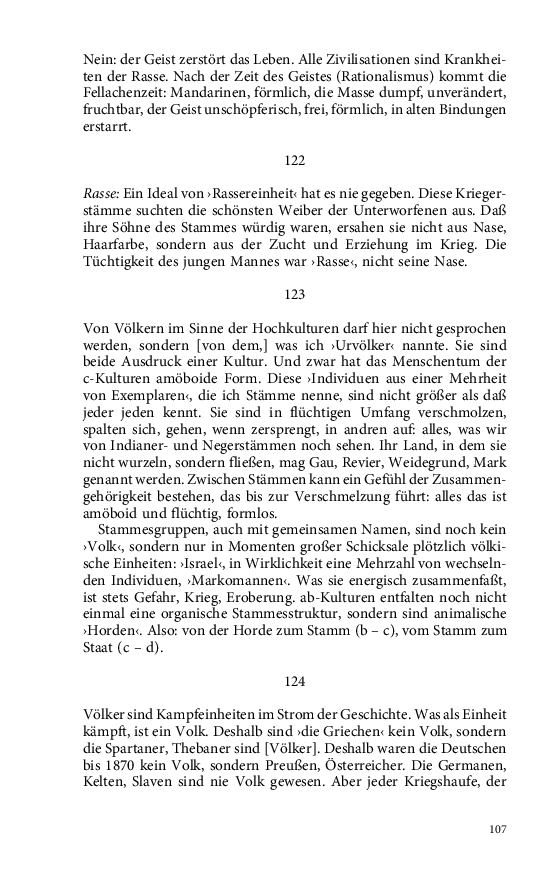 Seite 107