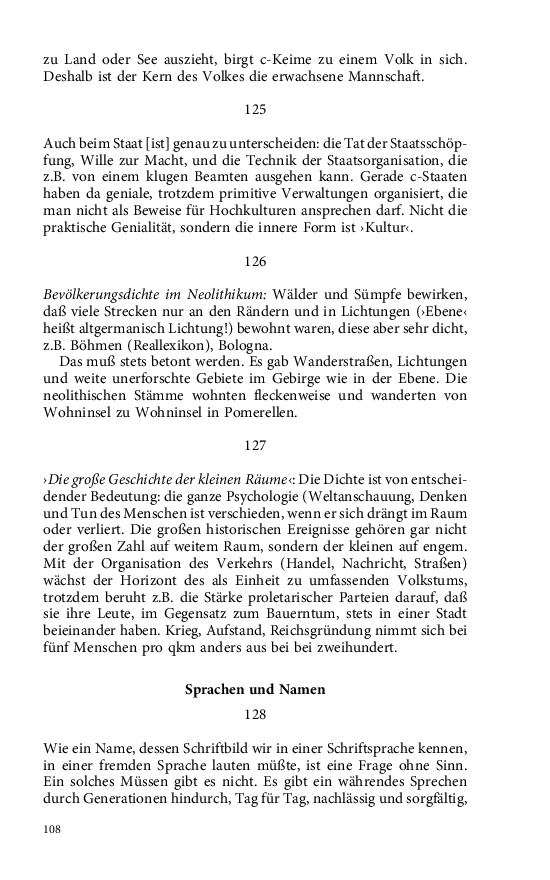 Seite 108