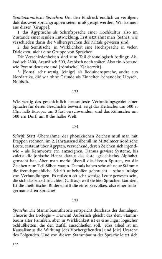 Seite 122