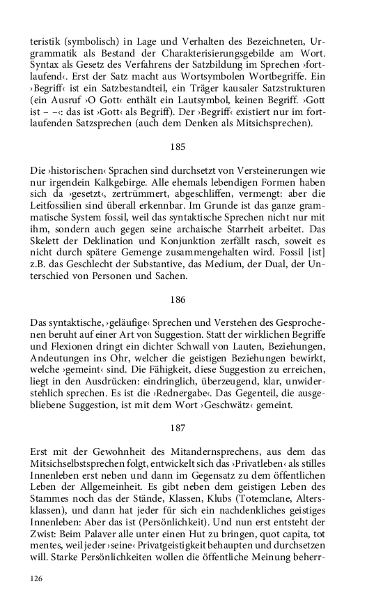 Seite 126