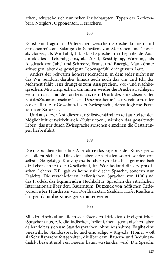 Seite 127
