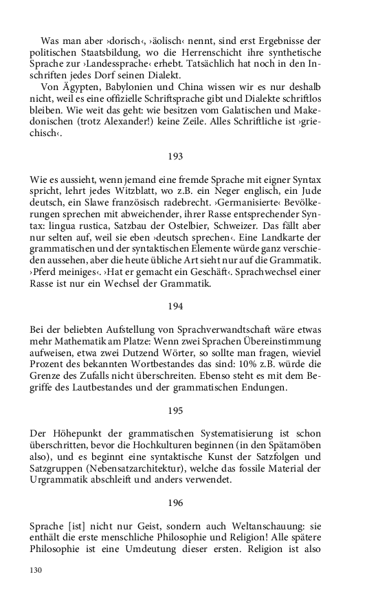 Seite 130