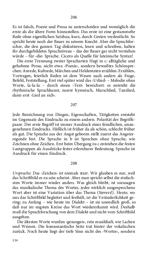 Seite 134