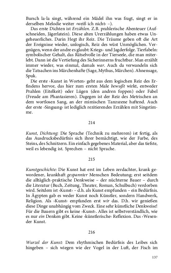 Seite 137