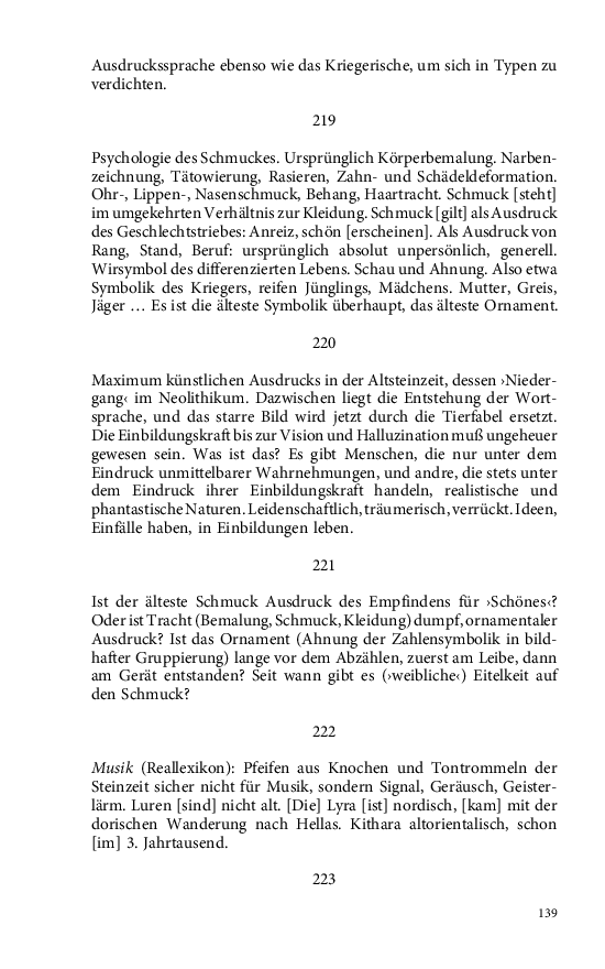 Seite 139