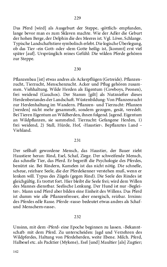 Seite 142