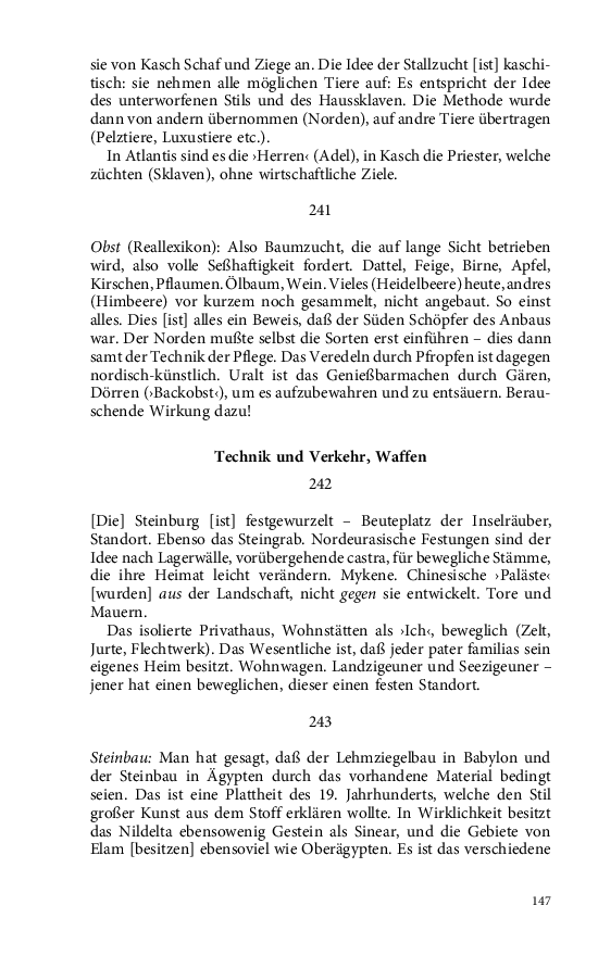Seite 147