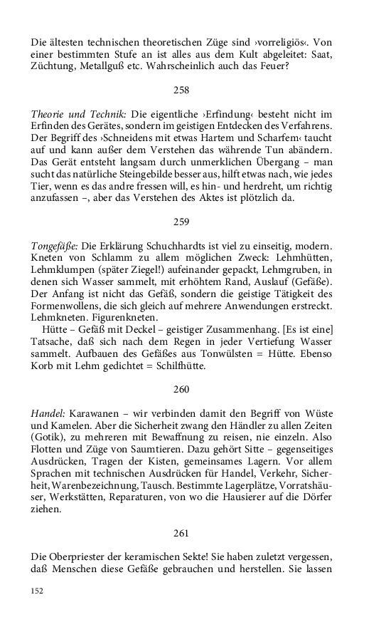Seite 152
