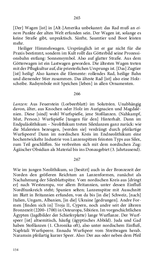 Seite 154