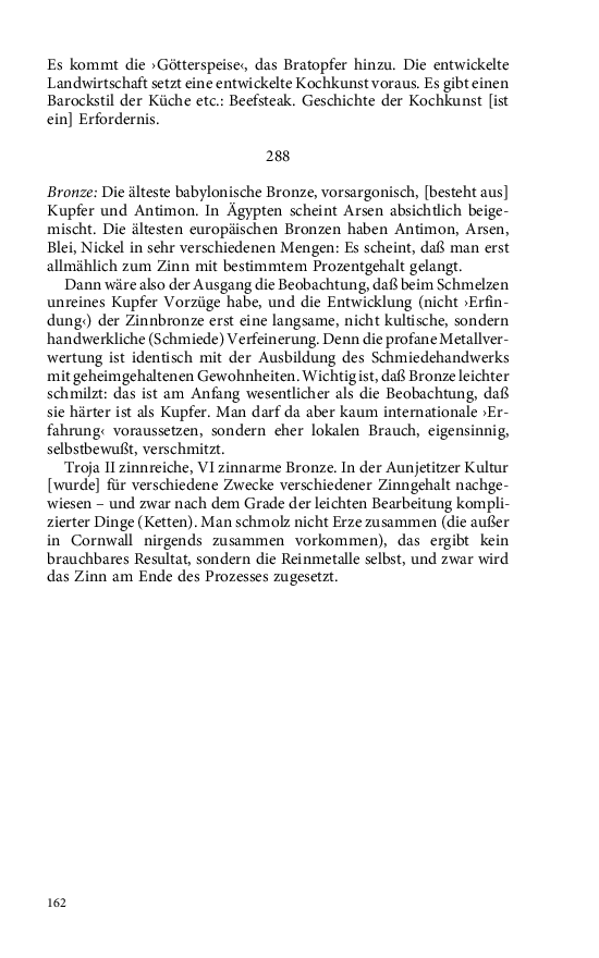 Seite 162
