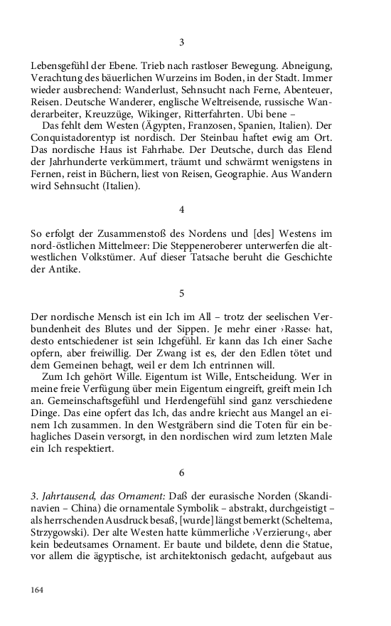Seite 164