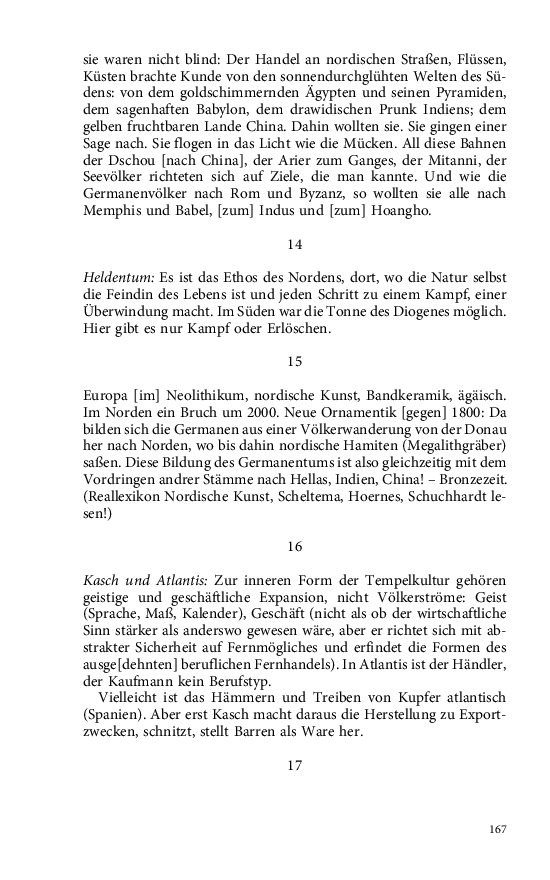 Seite 167