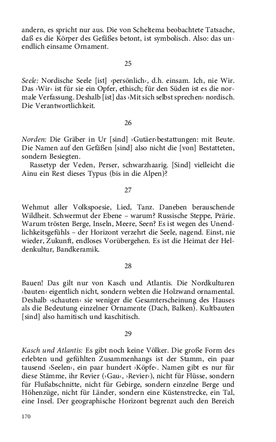 Seite 170